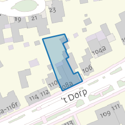 Perceel HEE02-A-7686