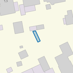 Perceel HEE02-A-7688