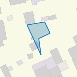 Perceel HEE02-A-7690