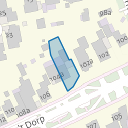 Perceel HEE02-A-7691