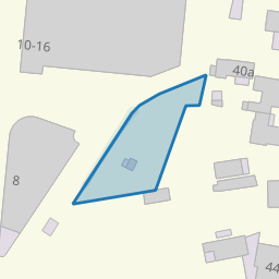 Perceel HEE02-A-7692