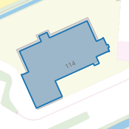 Perceel HEE02-A-7694