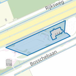 Perceel HEE02-A-7695