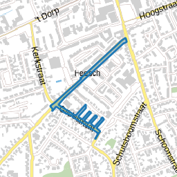 Perceel HEE02-A-7697