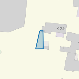 Perceel HEE02-A-7699