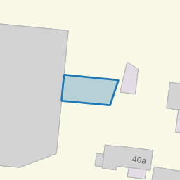 Perceel HEE02-A-7700