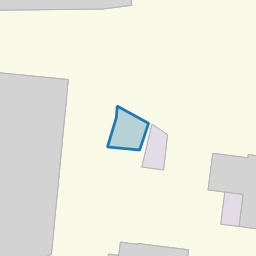 Perceel HEE02-A-7701