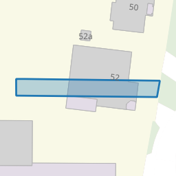 Perceel HEE02-A-7702