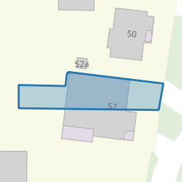 Perceel HEE02-A-7704