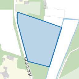 Perceel HEE02-B-1606