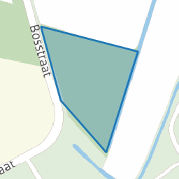 Perceel HEE02-B-1607