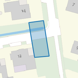 Perceel HEE02-B-2041