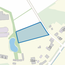 Perceel HEE02-B-2570