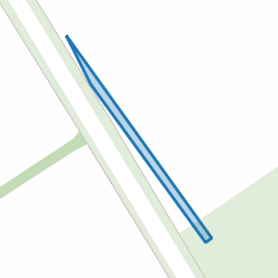 Perceel HEE02-B-2669