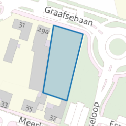 Perceel HEE02-B-2796