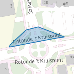 Perceel HEE02-B-2896