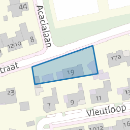 Perceel HEE02-B-3128