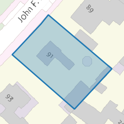 Perceel HEE02-B-3147