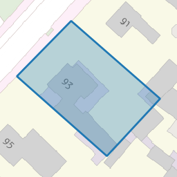 Perceel HEE02-B-3148