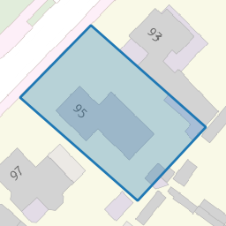 Perceel HEE02-B-3149