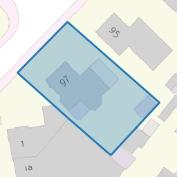 Perceel HEE02-B-3150