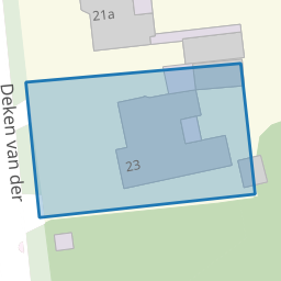 Perceel HEE02-B-3155