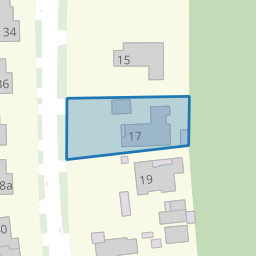 Perceel HEE02-B-3158