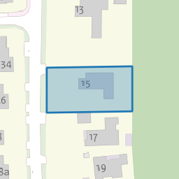 Perceel HEE02-B-3159