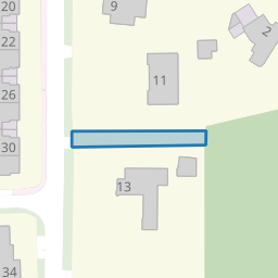 Perceel HEE02-B-3161