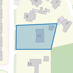 Perceel HEE02-B-3162