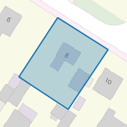 Perceel HEE02-B-3168