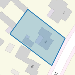 Perceel HEE02-B-3176