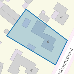 Perceel HEE02-B-3177