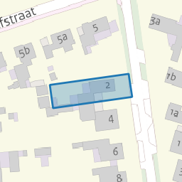 Perceel HEE02-B-3204