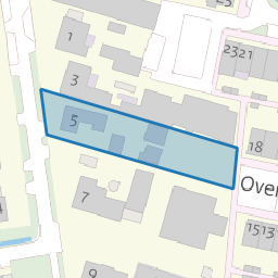 Perceel HEE02-B-3214
