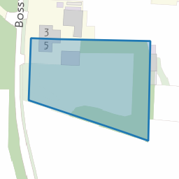 Perceel HEE02-B-3247