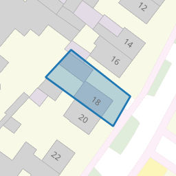 Perceel HEE02-B-3270