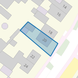 Perceel HEE02-B-3271