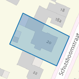 Perceel HEE02-B-3277