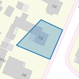 Perceel HEE02-B-3281