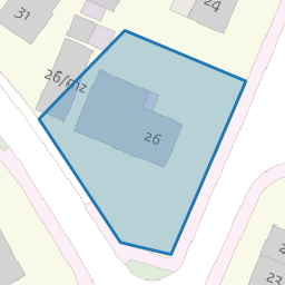 Perceel HEE02-B-3282