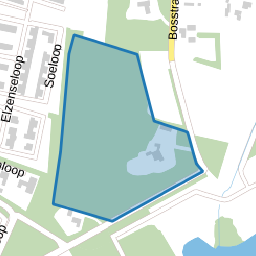 Perceel HEE02-B-3298