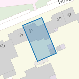 Perceel HEE02-B-3358