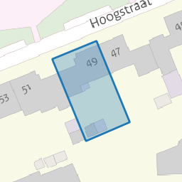 Perceel HEE02-B-3359