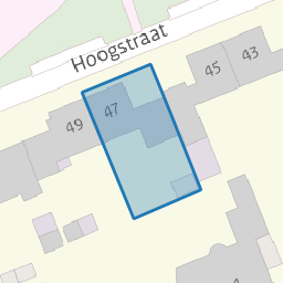 Perceel HEE02-B-3360