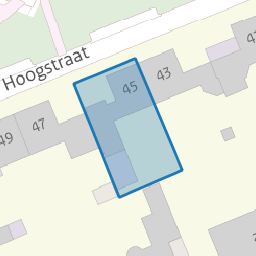 Perceel HEE02-B-3361