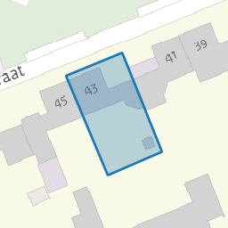 Perceel HEE02-B-3362