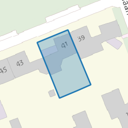 Perceel HEE02-B-3363