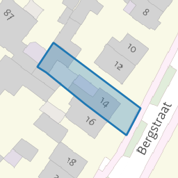 Perceel HEE02-B-3371