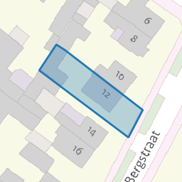 Perceel HEE02-B-3372